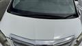 2012 Toyota Alphard