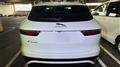2022 Jaguar F-Pace
