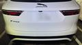 2022 Jaguar F-Pace