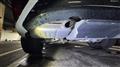 2022 Jaguar F-Pace