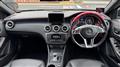 2015 Mercedes-Benz A-Class