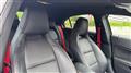 2015 Mercedes-Benz A-Class