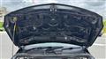 2015 Mercedes-Benz A-Class