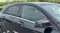 2015 Mercedes-Benz A-Class