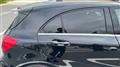 2015 Mercedes-Benz A-Class