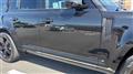 2024 Land Rover Defender