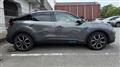 2023 Citroen Citroen Others