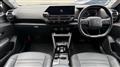 2023 Citroen Citroen Others