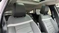 2023 Citroen Citroen Others