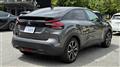 2023 Citroen Citroen Others