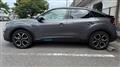 2023 Citroen Citroen Others