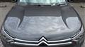 2023 Citroen Citroen Others