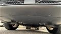 2023 Citroen Citroen Others