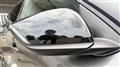 2023 Citroen Citroen Others