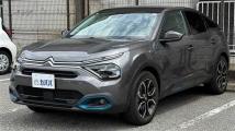 2023 Citroen Citroen Others