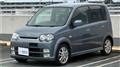 2004 Daihatsu Move