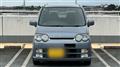 2004 Daihatsu Move
