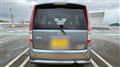 2004 Daihatsu Move