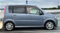 2004 Daihatsu Move