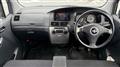 2004 Daihatsu Move