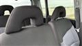 2004 Daihatsu Move
