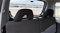 2004 Daihatsu Move