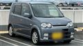 2004 Daihatsu Move