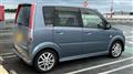 2004 Daihatsu Move