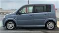 2004 Daihatsu Move