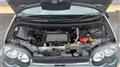 2004 Daihatsu Move