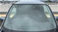 2004 Daihatsu Move