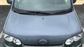 2004 Daihatsu Move