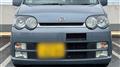 2004 Daihatsu Move