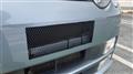 2004 Daihatsu Move