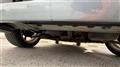 2004 Daihatsu Move