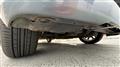 2004 Daihatsu Move