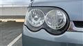2004 Daihatsu Move