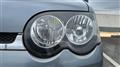 2004 Daihatsu Move