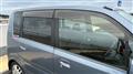2004 Daihatsu Move