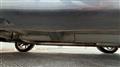 2004 Daihatsu Move