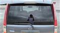 2004 Daihatsu Move