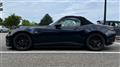 2022 Mazda Roadster