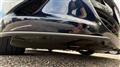2022 Mazda Roadster