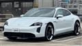 2021 Porsche Porsche Others