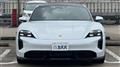 2021 Porsche Porsche Others
