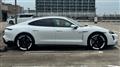 2021 Porsche Porsche Others