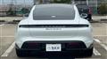 2021 Porsche Porsche Others