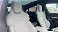 2021 Porsche Porsche Others