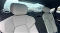 2021 Porsche Porsche Others
