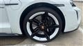 2021 Porsche Porsche Others